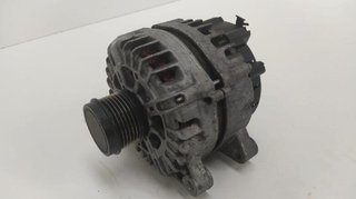 Citroen 267569 9810525380 alternador c3 feel
