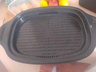 Accesorios Thermolidl