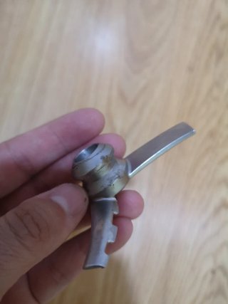 Ninja Creami Heladera