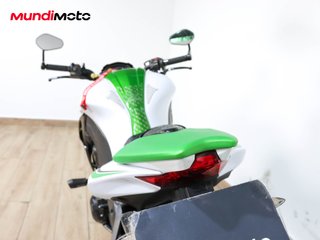 KAWASAKI Z 1000 ABS