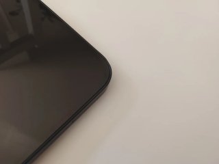 iPhone 13 midnight. 128