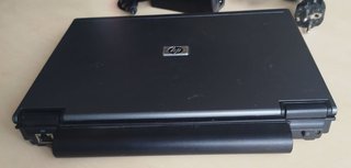 HP Elitebook 2510p Portatile Piccolo