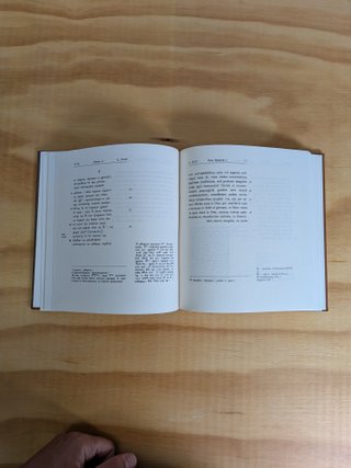 Beati Petri apostoli epistulae - ex papyro Bodm...