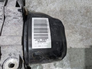 CAJA CAMBIOS JH3367