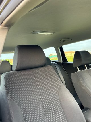 Volkswagen Passat 2010 automatico dsg