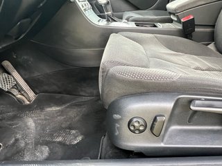 Volkswagen Passat 2010 automatico dsg
