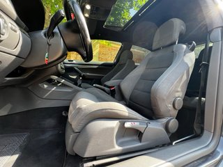 Volkswagen Golf 2006