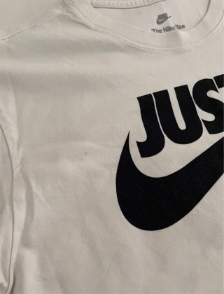 2 T-shirt Nike Uomo Taglia L