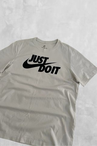 2 T-shirt Nike Uomo Taglia L