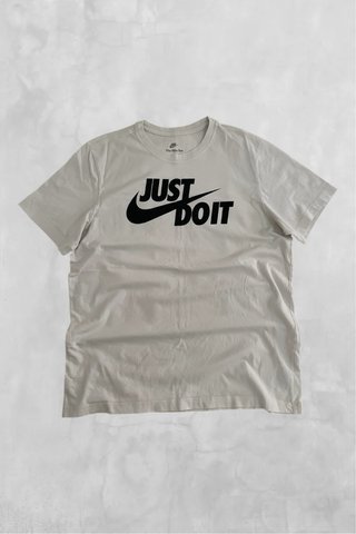 2 T-shirt Nike Uomo Taglia L