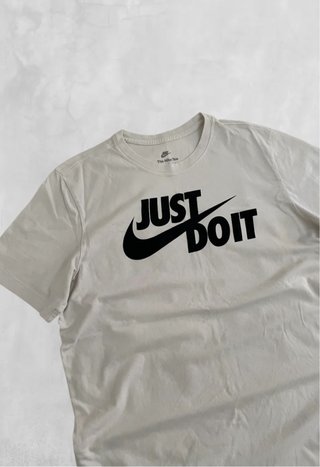 2 T-shirt Nike Uomo Taglia L