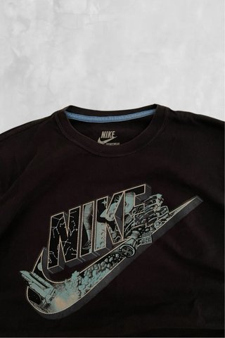 2 T-shirt Nike Uomo Taglia L