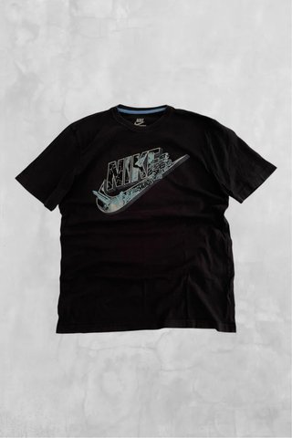 2 T-shirt Nike Uomo Taglia L