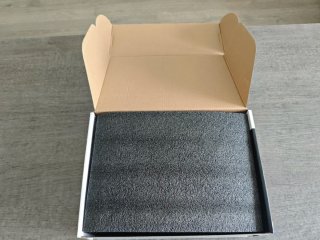 Fuente Alimentación Thermalright TR-TG1000 ATX 3.0