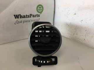 MANDO CLIMA LAND ROVER TDV6 JFC000618WUX