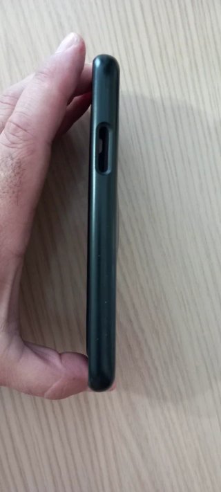 Custodia QuadLock iPhone Xs
