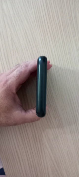 Custodia QuadLock iPhone Xs