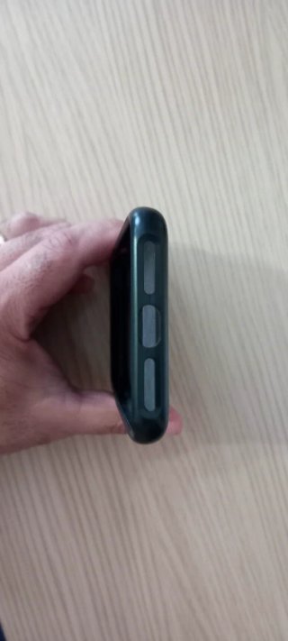 Custodia QuadLock iPhone Xs