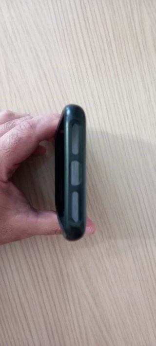Custodia QuadLock iPhone Xs