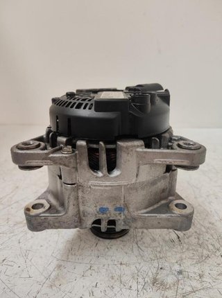 Alternador citroen 9818677980 c3 301830
