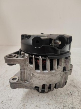Alternador citroen 9818677980 c3 301830