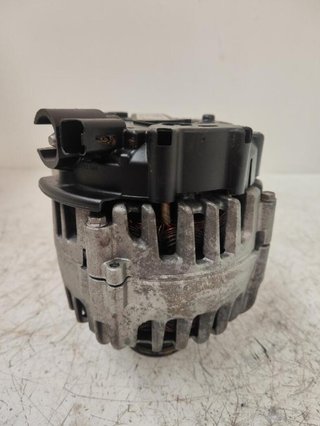 Alternador citroen 9818677980 c3 301830