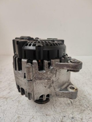 Alternador citroen 9818677980 c3 301830