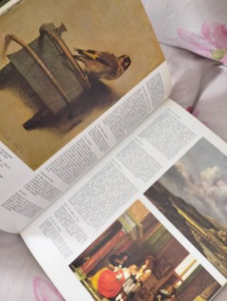 REGALO (LEER!!!)