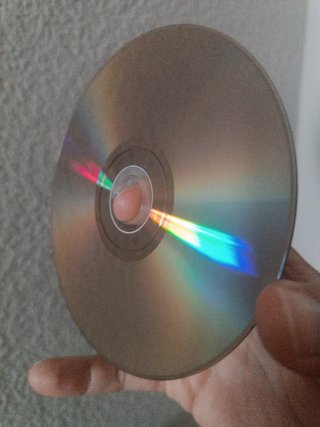 Collezione God of War PS2 (PAL Spagna)
