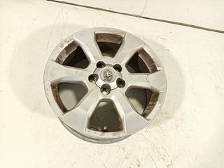 LLANTA TOYOTA RAV4 (A3) 2AD 17X7J45