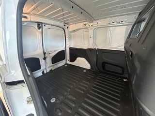 Toyota Proace City Toyota Proace City 1.5D 75kW (100CV) GX L1