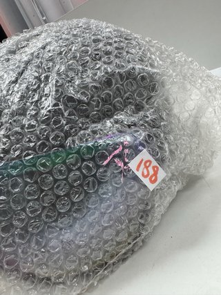 Casco LIXADA esquí con visera M
