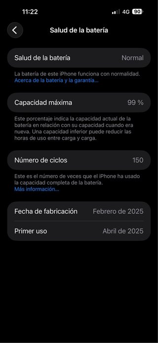 iPhone 16 Pro Max + Ultra 2 + AirPods 4