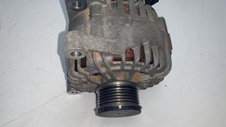 258319 9670899580 alternador peugeot 2008 --.2013-