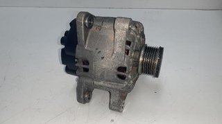 258319 9670899580 alternador peugeot 2008 --.2013-