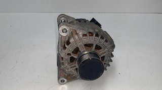 258319 9670899580 alternador peugeot 2008 --.2013-