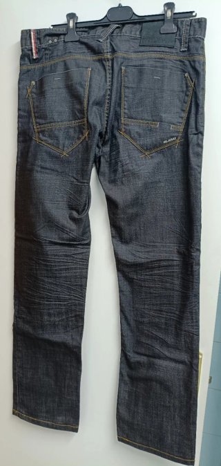 Pantalones vaqueros BLEND Slim Fit 33