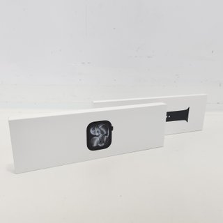 Apple Watch Series 11 Cellular (A3337) 46mm 241372