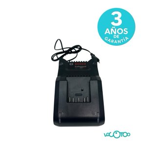 Taladro Bosch GSB 18V-200 Professional