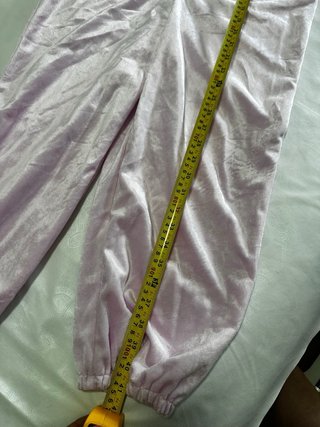Disfraz Unicornio Niña Talla 116/128