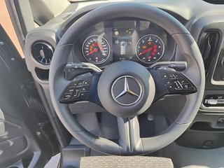 Mercedes Vito 2.0 CDI 136CV Tourer Pro Larga Autom.