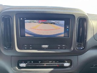Mercedes Vito 2.0 CDI 136CV Tourer Pro Larga Autom.