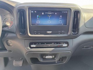 Mercedes Vito 2.0 CDI 136CV Tourer Pro Larga Autom.