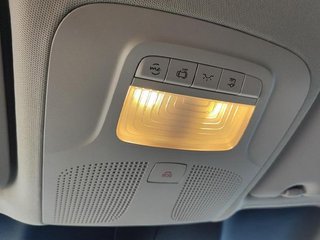 Mercedes Vito 2.0 CDI 136CV Tourer Pro Larga Autom.