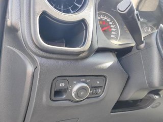 Mercedes Vito 2.0 CDI 136CV Tourer Pro Larga Autom.