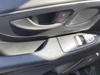 Mercedes Vito 2.0 CDI 136CV Tourer Pro Larga Autom.