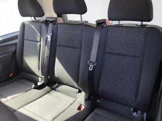 Mercedes Vito 2.0 CDI 136CV Tourer Pro Larga Autom.
