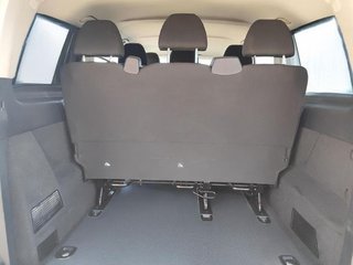 Mercedes Vito 2.0 CDI 136CV Tourer Pro Larga Autom.