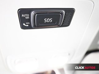 Nissan Townstar 1.3 130CV L1 N-Connecta
