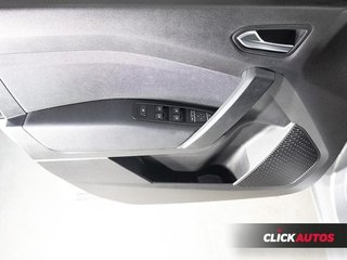Nissan Townstar 1.3 130CV L1 N-Connecta